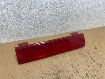 2009 2010 2011 Nissan Cube Center Rear Tail Light Q79382