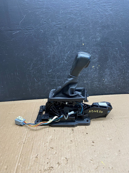 2015 Ford Explorer Auto Transmission Floor Gear Shifter AD6850 DG2