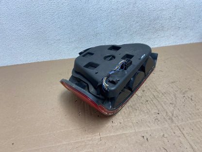 1996-2000 BMW 5-SERIES E39 528i 540i Right Passenger Rh Tail Light AE6459 LK4