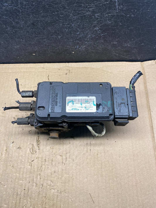 2006 2007 Ford E250 E350 Anti-Lock ABS Antilock Brake Pump AE8015 DW0