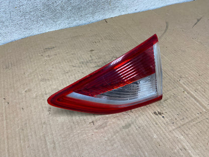 2013 to 2016 Ford Escape Right Passenger RH Side Inner Tail Light AI7879 LK2