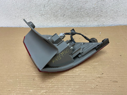 2011 2012 2013 Honda Odyssey Right Passenger Rh Side Tail Light AG8950 DW5