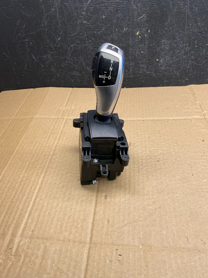 2010 to 2014 BMW X3 Shift Shifter Selector Gear AC9305 DG0