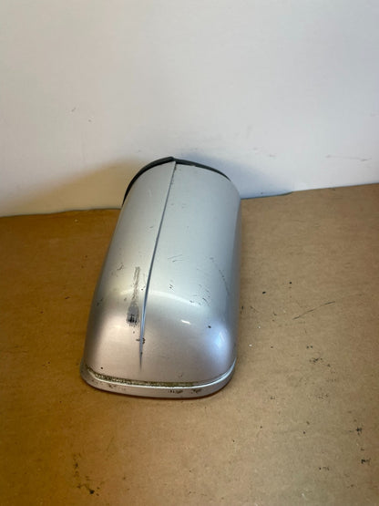 1996-1999 Mercedes-Benz W210 E-Class E320 Left Driver Side Mirror AG0571 DG8