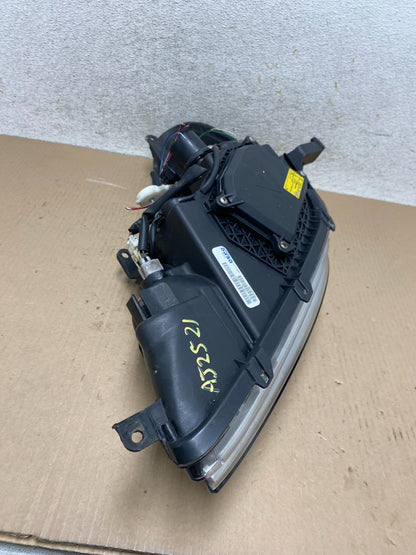 2005 - 2006 Lexus Es330 Right Passenger RH Headlight Xenon HID DEPO AJ2521 DW8