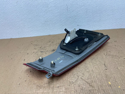 2008 2009 2010 Honda Odyssey Tail Light Inner Right Passenger Rh AC0096 DW6
