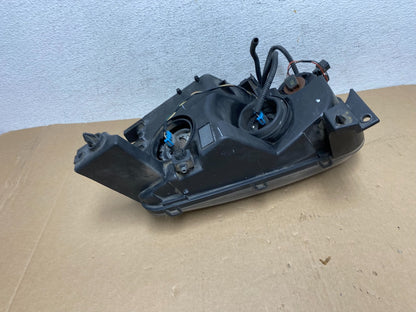 2006-2010 Dodge Charger Right Passenger RH Side Halogen Headlight AD6420 DW6