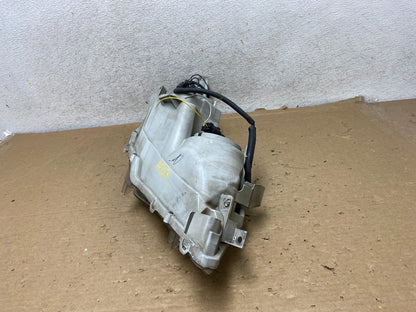 2012 2013 2014 Toyota Camry Left Driver LH Halogen Headlight AH9017 DW9