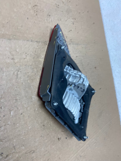 2011 2012 2013 Infiniti M37 M56 Right Passenger RH Inner Tail Light AC5968 LK6