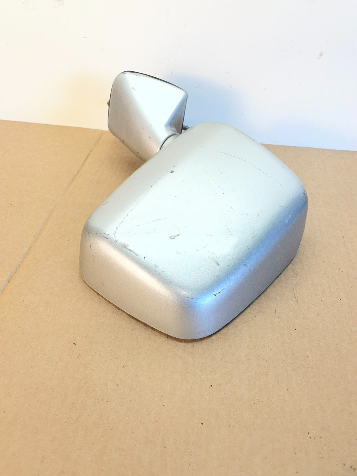 1999 to 2003 Lexus RX300 Left Driver LH Side View Door Mirror AG2697 MS9