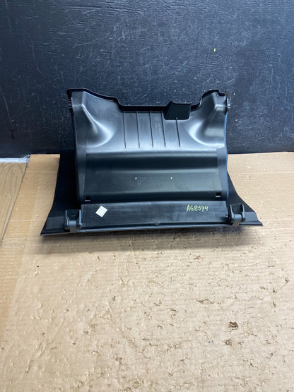 2005 - 2010 Honda Odyssey Front Right Passenger Storage Glove Box ag8574 DG4
