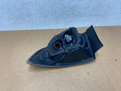 2004 2005 Mazda 3 Left Driver LH Side Tail Light AE2923 LK5