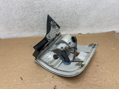 2009 to 2011 Ford Flex Right Passenger RH Side Tail light AH8491 LK4