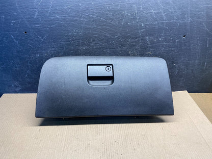 2011 to 2020 Dodge Journey Glove Box Compartment AI5375 DW0