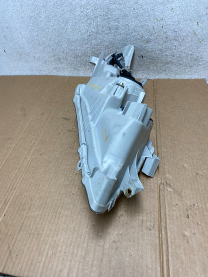 2007 2008 2009 Toyota Camry Halogen Headlight Left Driver LH Side AI4428 DW6