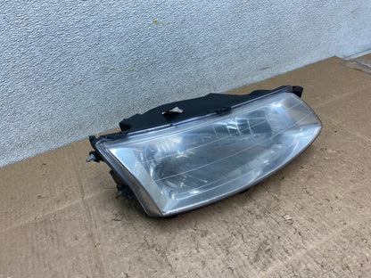 1999-2001 Toyota Solara Right Passenger RH Halogen Headlight Z1015 DW2