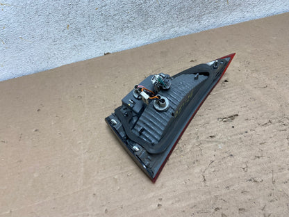 2011 2012 2013 Hyundai Elantra Inner Tail Light Left Driver LH AI1126 LK6