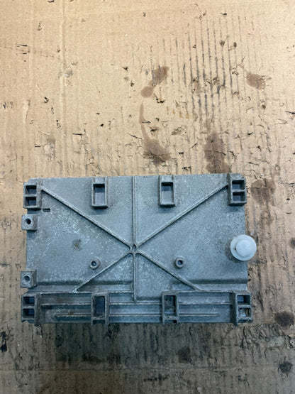 2009 to 2010 Jeep Grand Cherokee Computer Engine Control ECU ECM V2105 DW2
