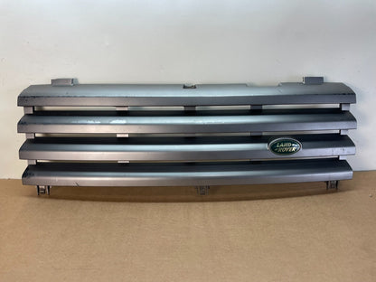 2003 to 2005 Land Rover Range Rover Front Grille Grill AF8555 DG0
