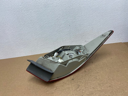 2011 2012 2013 Hyundai Sonata Right Passenger RH Tail Light AC1048 LK7