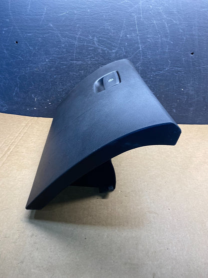 2011-2021 Jeep Grand Cherokee Front Right Passenger Storage Glove Box AH6974 DG2