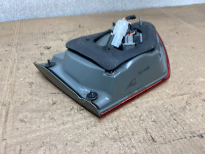 2009 - 2010 Kia Optima Right Passenger RH Side Inner Tail light Oem Y6955 DW6