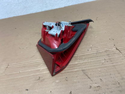 2012 to 2015 Volkswagen Passat Right Passenger Tail light inner AD4214 LK5