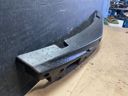 2010-2012 Cadillac SRX Front Upper Absorber Impact t6742 DG2