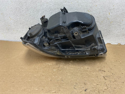 2008-2012 Land Rover LR2 Right Passenger RH Side Halogen Headlight AH9159 DW5