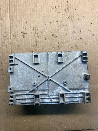 2008 2010 Dodge Magnum Charger Chrysler 300 Engine Control ECU ECM s2212 DG2
