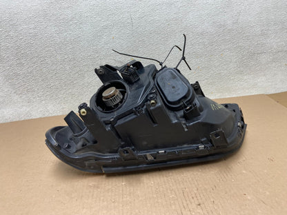 Halogen 2004 2005 2006 Bmw E53 X5 Right Passenger Headlight OEM AB5941 DW6