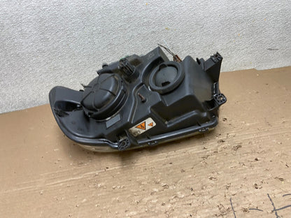 Xenon 2003-2006 Lincoln Navigator Right Passenger Side Headlight OEM AB1717 DW6