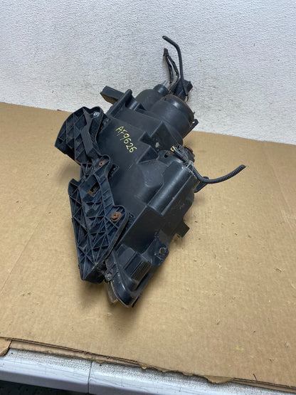 2007 2008 2009 Lexus ES350 Left Driver Lh HID Xenon Headlight AF9626 DW6