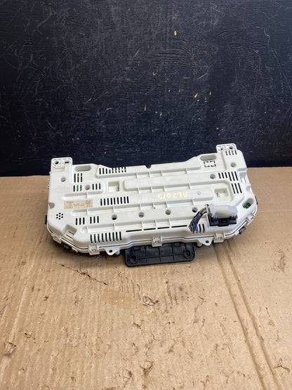 2010 Ford E150 E250 E350 Gauge Speedometer Cluster ae2015 DG5