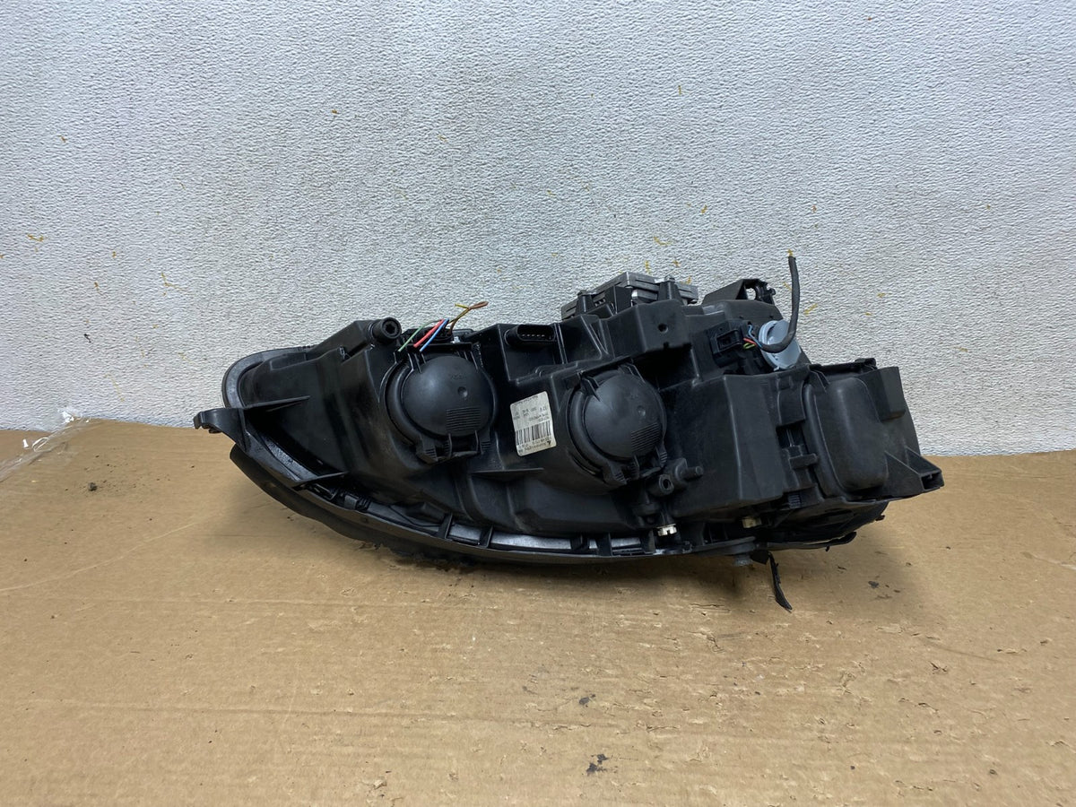 Xenon HID 2003 to 2006 Mercedes S-Class Left Driver LH Headlight AH9008 DW5
