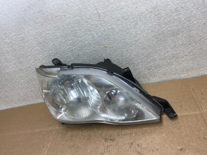 2005 2006 2007 Toyota Avalon Right Passenger RH Halogen Headlight Y8838 DW1