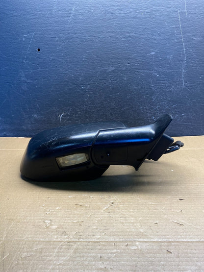 2003 to 2006 Volvo XC90 Right Passenger Side View Door Mirror AD6627 DW3