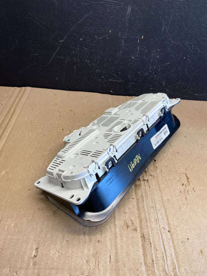 2006 2007 Nissan Xterra Speedometer Cluster Gauge OEM AB8911 DG4
