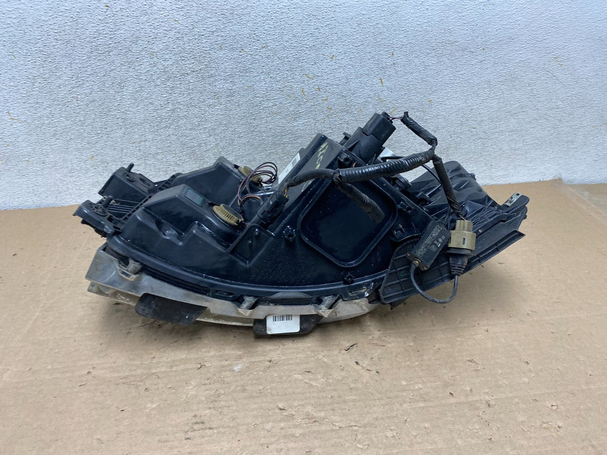 2013 to 2019 Ford Flex Right Passenger RH Side Halogen Headlight ai0995 DG7