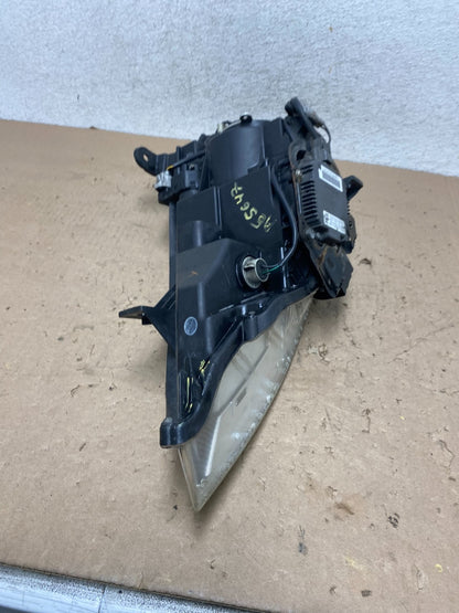 2003 to 2007 Nissan Murano Headlight Xenon HID Right Passenger AG5647 DW9