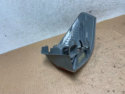 2008 2009 2010 2011 Ford Focus Sedan Left Driver Lh Side Tail Light AI5648 LK7