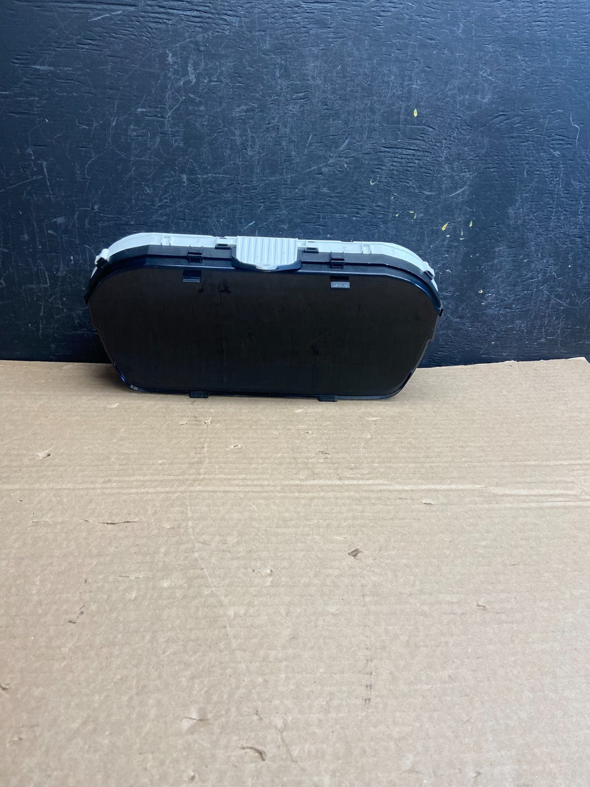 2018 2019 2020 Honda Accord Speedometer Cluster Gauge AF2465 DG0