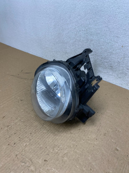 2011 to 2014 Nisan Juke Right Passenger Side Headlight AG0558 DW1
