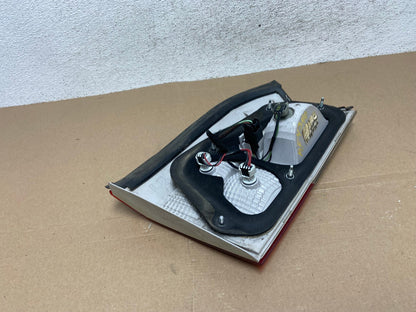 2010 - 2017 GMC Terrain Tail Light Inner Right Passenger Rh AF4340 LK5