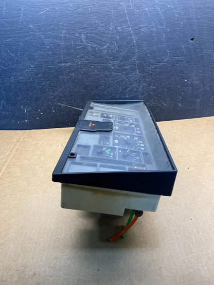 19989-1996 International Truck 4700 4900 Speedometer Gauge AH6959 DG3