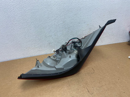 2008 - 2013 Nissan Altima Coupe Right Passenger Side Rh Tail Light AD5427 LK4