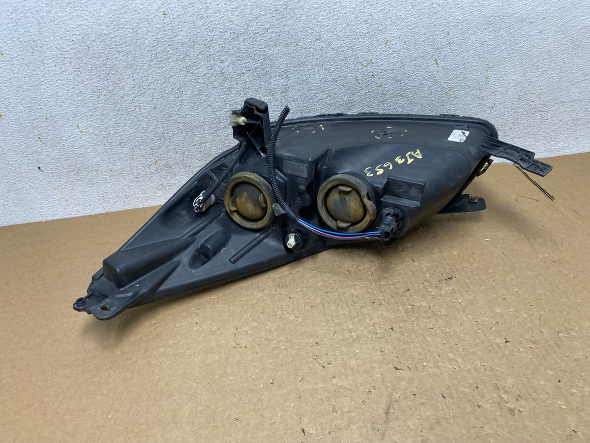 2013 - 2016 Ford Escape Headlight Right Passenger RH Side Halogen AI3653 DW9