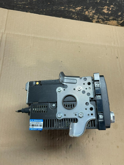 2005-2010 Scion xB xD tC Am Fm Cd Player Radio Receiver OEM ab2915 DG5