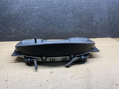 2007 - 2008 Ford F150 F-150 Speedometer Cluster Gauge ah7542 DG3