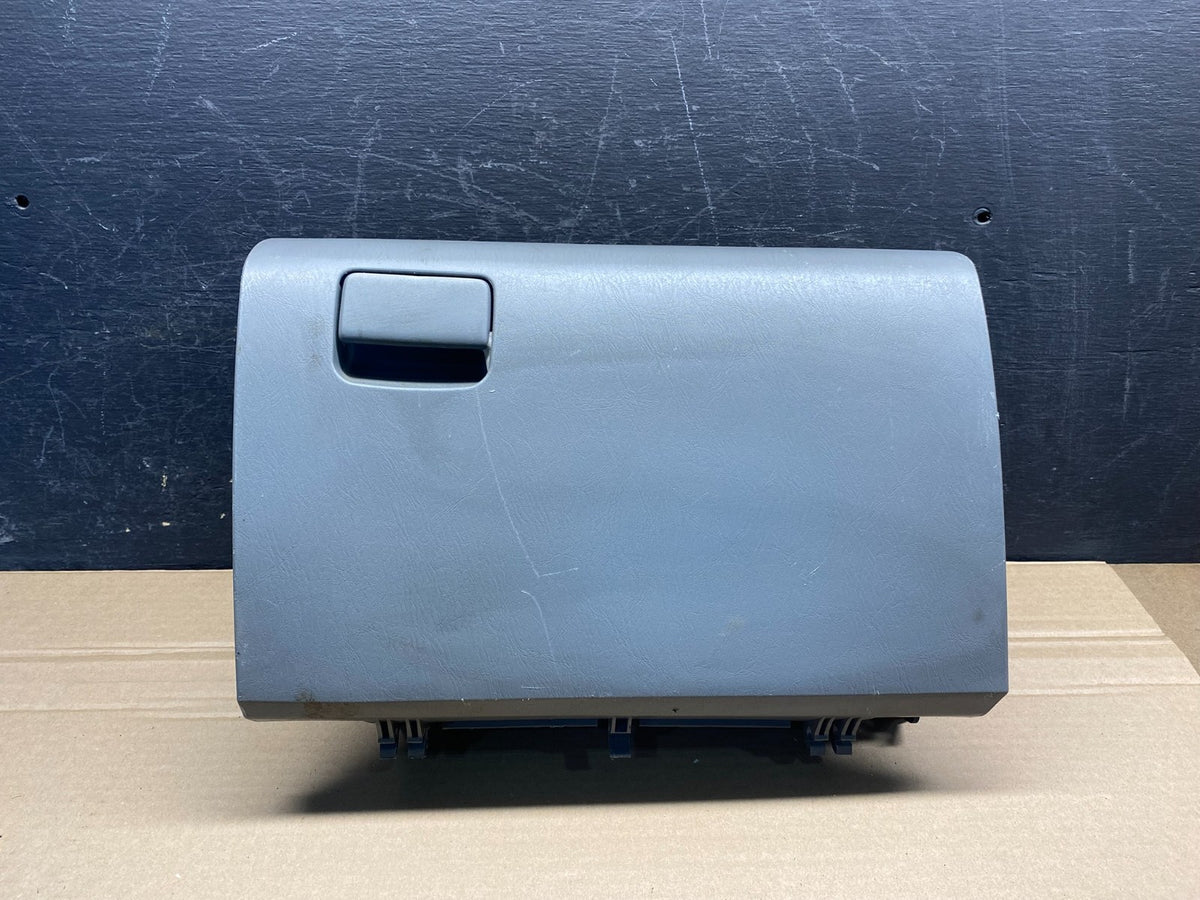 2005 to 2015 Toyota Tacoma Glove Box Compartment AH7486 DG0